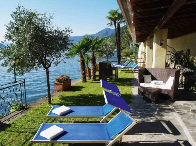 062_La Rocca_Ascona - Schoene Aussichten Touristik